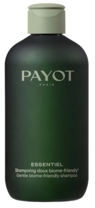 Payot ESSENTIEL Champú Suave Biome-Friendly 280 ml Payot ESSENTIEL Champú Suave Biome-Friendly 280 ml